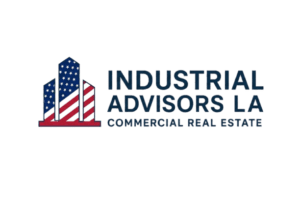 Industrial Advisors