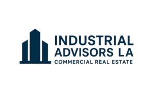 Industrial Advisors LA
