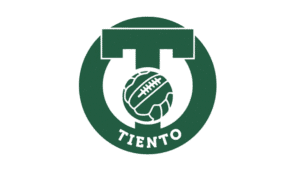 Tiento Consulting Logo